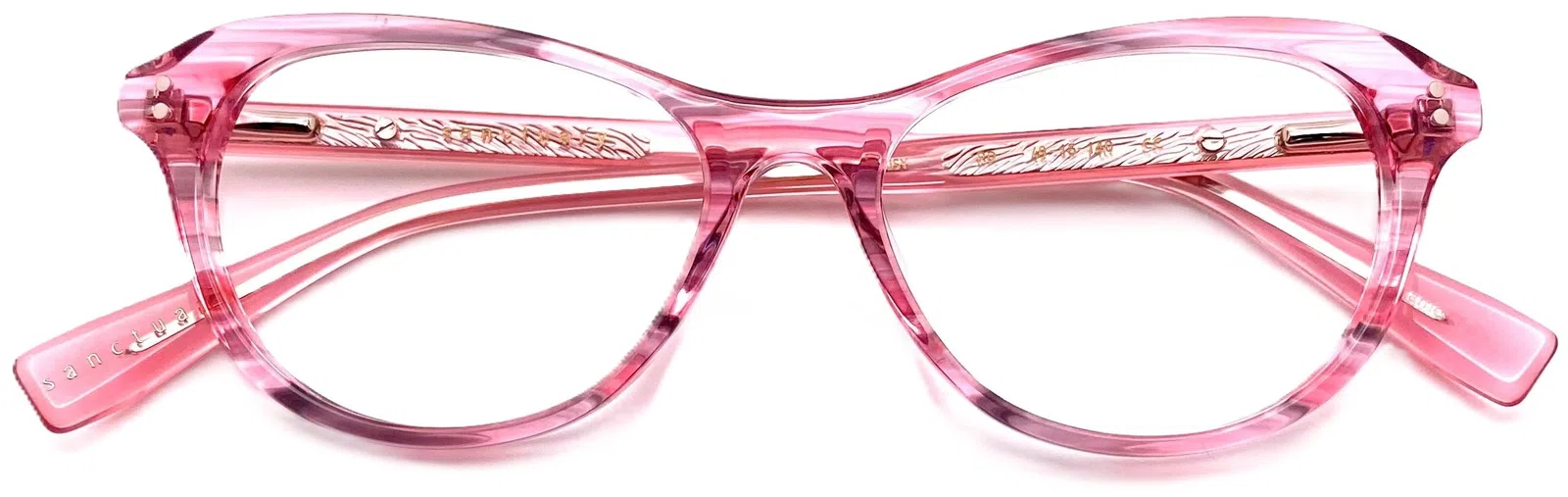 Sanctuary DAISY Eyeglasses - view 3